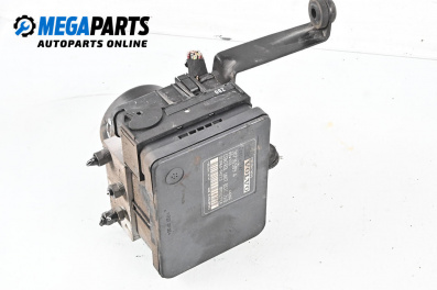 Помпа ABS за Volvo V50 Estate (12.2003 - 12.2012) 2.0 D, № 30736589A