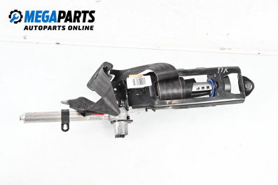 Предпазен колан за Volvo V50 Estate (12.2003 - 12.2012), 4+1 вр., позиция: предна, лява