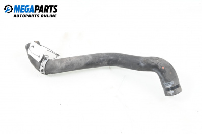 Воден маркуч за Volvo V50 Estate (12.2003 - 12.2012) 2.0 D, 136 к.с.