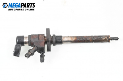 Дюза дизел за Volvo V50 Estate (12.2003 - 12.2012) 2.0 D, 136 к.с.