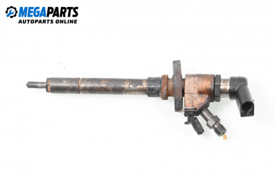 Дюза дизел за Volvo V50 Estate (12.2003 - 12.2012) 2.0 D, 136 к.с.