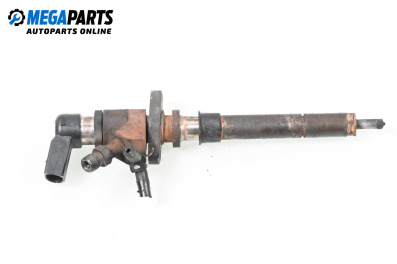 Дюза дизел за Volvo V50 Estate (12.2003 - 12.2012) 2.0 D, 136 к.с.