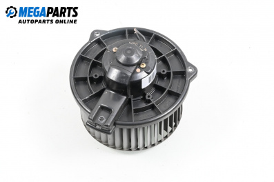 Вентилатор парно за Toyota RAV4 II SUV (06.2000 - 11.2005)