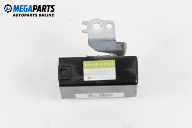 Реле климатик за Toyota RAV4 II SUV (06.2000 - 11.2005) 2.0 VVTi 4WD, № 88650-42130