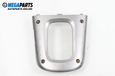 Конзола скоростен лост за Toyota RAV4 II SUV (06.2000 - 11.2005)