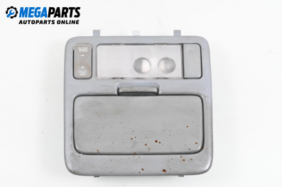 Плафон за Toyota RAV4 II SUV (06.2000 - 11.2005)