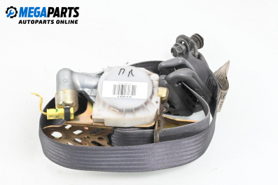 Предпазен колан за Toyota RAV4 II SUV (06.2000 - 11.2005), 4+1 вр., позиция: предна, лява