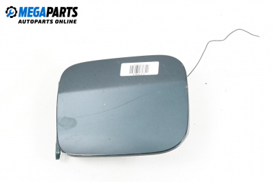 Вратичка резервоар за Toyota RAV4 II SUV (06.2000 - 11.2005), 4+1 вр., джип