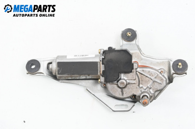 Ел. мотор за чистачките за Toyota RAV4 II SUV (06.2000 - 11.2005), джип, позиция: задна