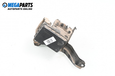 Помпа ABS за Toyota RAV4 II SUV (06.2000 - 11.2005) 2.0 VVTi 4WD