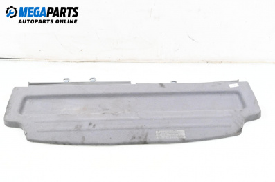 Кора багажник за Toyota RAV4 II SUV (06.2000 - 11.2005), 4+1 вр., джип