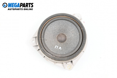 Високоговорител за Toyota RAV4 II SUV (06.2000 - 11.2005)