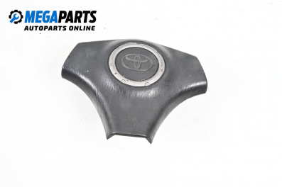 Airbag за Toyota RAV4 II SUV (06.2000 - 11.2005), 4+1 вр., джип, позиция: предна