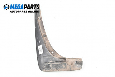 Калобран за Toyota RAV4 II SUV (06.2000 - 11.2005), 4+1 вр., джип, позиция: предна, лява