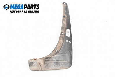 Калобран за Toyota RAV4 II SUV (06.2000 - 11.2005), 4+1 вр., джип, позиция: предна, дясна