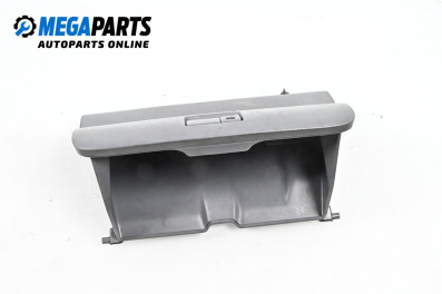 Жабка за Toyota RAV4 II SUV (06.2000 - 11.2005)