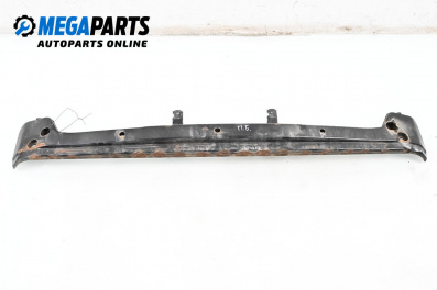 Основа броня за Toyota RAV4 II SUV (06.2000 - 11.2005), джип, позиция: предна