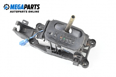 Скоростен лост (за превключване) за Toyota RAV4 II SUV (06.2000 - 11.2005)