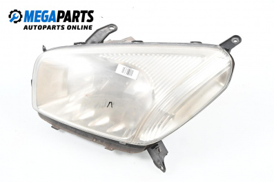 Фар за Toyota RAV4 II SUV (06.2000 - 11.2005), джип, позиция: лява