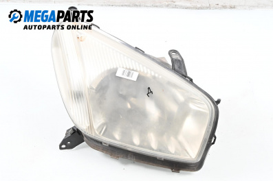 Фар за Toyota RAV4 II SUV (06.2000 - 11.2005), джип, позиция: дясна