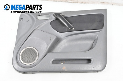 Кора врата за Toyota RAV4 II SUV (06.2000 - 11.2005), 4+1 вр., джип, позиция: предна, дясна