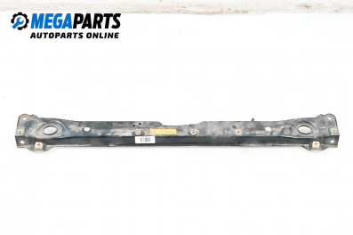 Маска горна част за Toyota RAV4 II SUV (06.2000 - 11.2005), джип