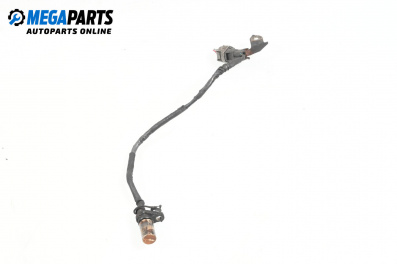 Датчик за колянов вал за Toyota RAV4 II SUV (06.2000 - 11.2005) 2.0 VVTi 4WD, 150 к.с.