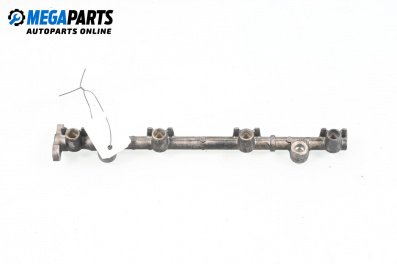 Бензинова рейка за Toyota RAV4 II SUV (06.2000 - 11.2005) 2.0 VVTi 4WD, 150 к.с.