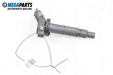 Запалителна бобина за Toyota RAV4 II SUV (06.2000 - 11.2005) 2.0 VVTi 4WD, 150 к.с.