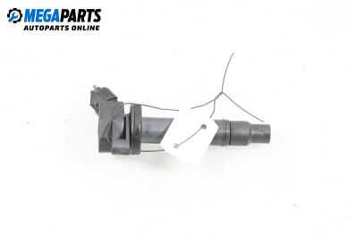 Запалителна бобина за Toyota RAV4 II SUV (06.2000 - 11.2005) 2.0 VVTi 4WD, 150 к.с.