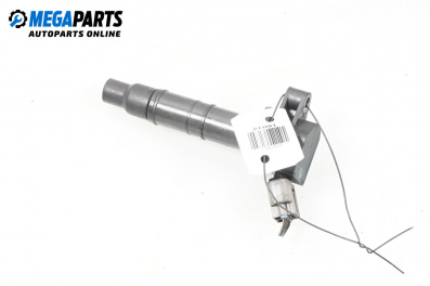 Запалителна бобина за Toyota RAV4 II SUV (06.2000 - 11.2005) 2.0 VVTi 4WD, 150 к.с.