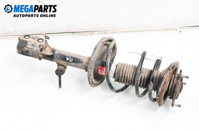 Макферсон за Toyota RAV4 II SUV (06.2000 - 11.2005), джип, позиция: предна, дясна