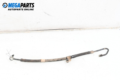 Хидравлична тръба за Toyota RAV4 II SUV (06.2000 - 11.2005) 2.0 VVTi 4WD, 150 к.с.