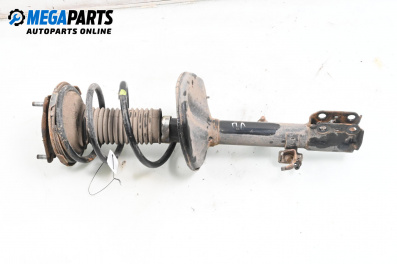 Макферсон за Toyota RAV4 II SUV (06.2000 - 11.2005), джип, позиция: предна, лява