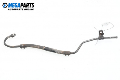 Хидравлична тръба за Toyota RAV4 II SUV (06.2000 - 11.2005) 2.0 VVTi 4WD, 150 к.с.