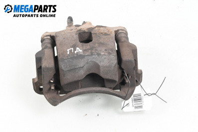 Спирачен апарат за Toyota RAV4 II SUV (06.2000 - 11.2005), позиция: предна, дясна