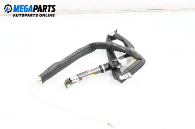 Airbag за Nissan Qashqai I SUV (12.2006 - 04.2014), 4+1 вр., джип, позиция: дясна