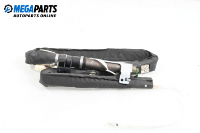 Airbag за Nissan Qashqai I SUV (12.2006 - 04.2014), 4+1 вр., джип, позиция: лява