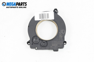 Сензор волан за Nissan Qashqai I SUV (12.2006 - 04.2014), № Bosch 0 265 005 545