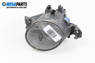 Халоген за Nissan Qashqai I SUV (12.2006 - 04.2014), джип, позиция: дясна