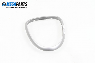 Конзола скоростен лост за Nissan Qashqai I SUV (12.2006 - 04.2014)