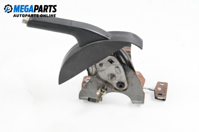 Лост за ръчна спирачка за Nissan Qashqai I SUV (12.2006 - 04.2014)