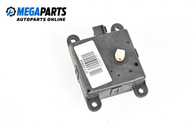Моторче клапа парно за Nissan Qashqai I SUV (12.2006 - 04.2014) 2.0 dCi, 150 к.с.