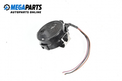 Сензор за дъжд за Nissan Qashqai I SUV (12.2006 - 04.2014), № 28536-EB30C