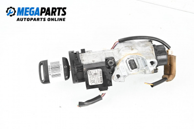 Контактен ключ за Nissan Qashqai I SUV (12.2006 - 04.2014)