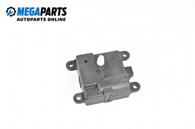 Моторче клапа парно за Nissan Qashqai I SUV (12.2006 - 04.2014) 2.0 dCi, 150 к.с.