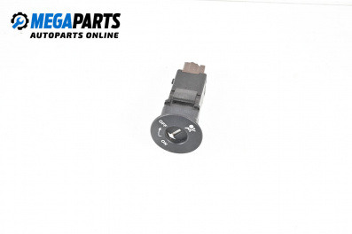 Ключалка airbag за Nissan Qashqai I SUV (12.2006 - 04.2014)