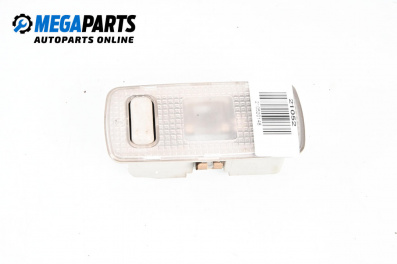 Плафон за Nissan Qashqai I SUV (12.2006 - 04.2014)