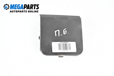 Декоративна капачка броня за Nissan Qashqai I SUV (12.2006 - 04.2014), джип