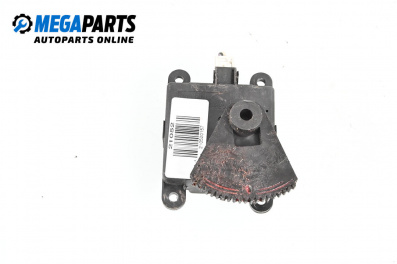 Моторче клапа парно за Nissan Qashqai I SUV (12.2006 - 04.2014) 2.0 dCi, 150 к.с.